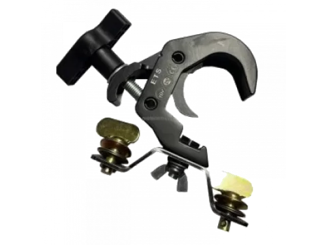 Işık Aksesuarları