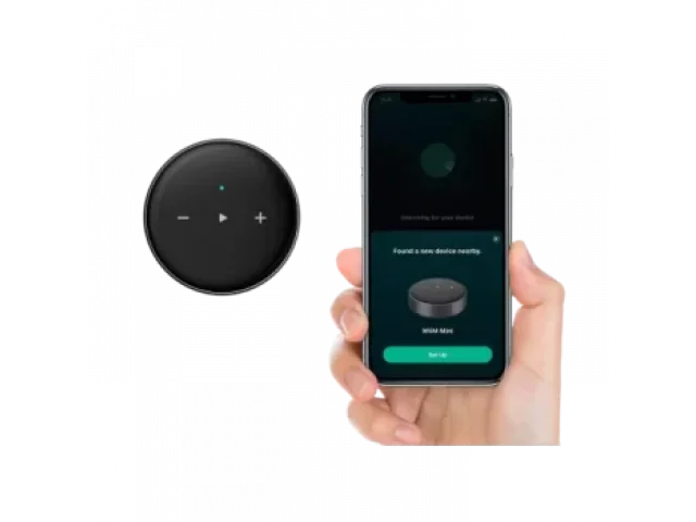 Player & Müzik Kaynakları