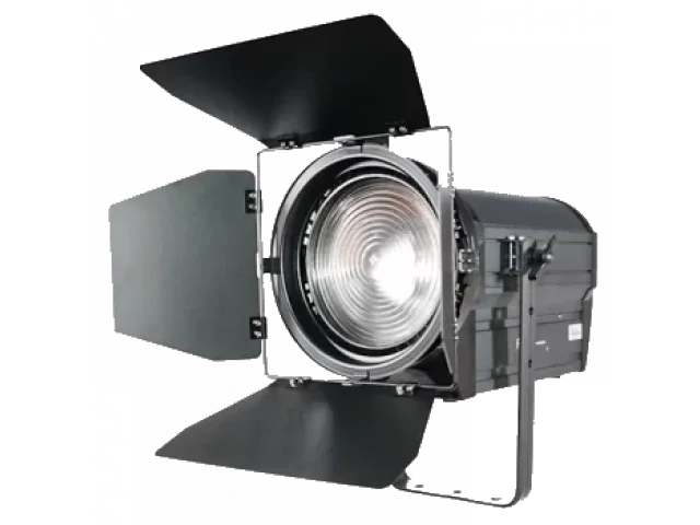 Tiyatro & TV Spotları