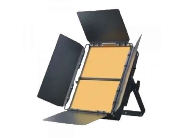 TV-Stüdyo Işıkları