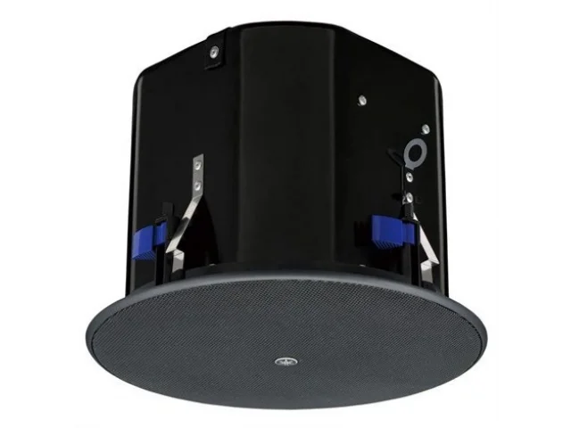 Yamaha VXC8 8 360W/8-ohm 60W/100V Tavan Tip Hoparlörü Seti (Çift)