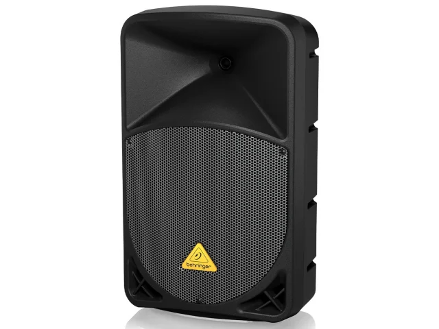 BEHRINGER EUROLIVE B112MP3 / Hoparlör
