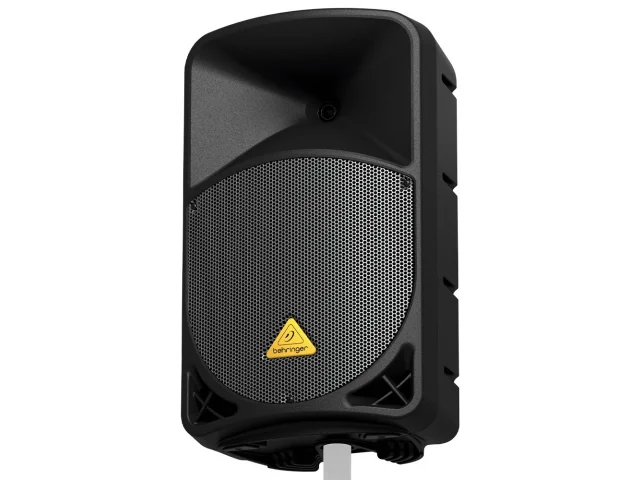BEHRINGER EUROLIVE B112MP3 / Hoparlör