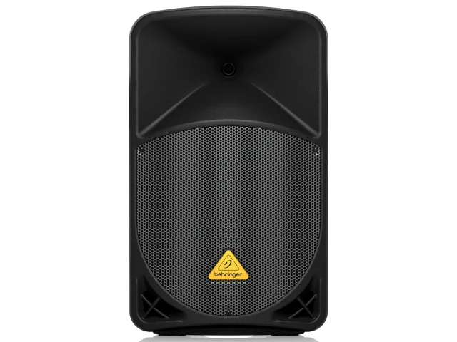 BEHRINGER EUROLIVE B112MP3 / Hoparlör
