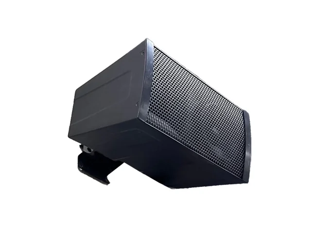 Bergmann Konzert XBASS-6 Duvar Hoparlörü 6 60W-120W 16-ohm