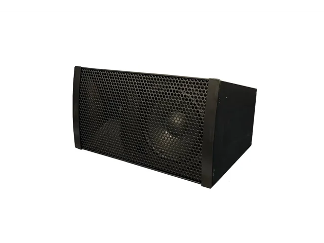 Bergmann Konzert XBASS-6 Duvar Hoparlörü 6 60W-120W 16-ohm