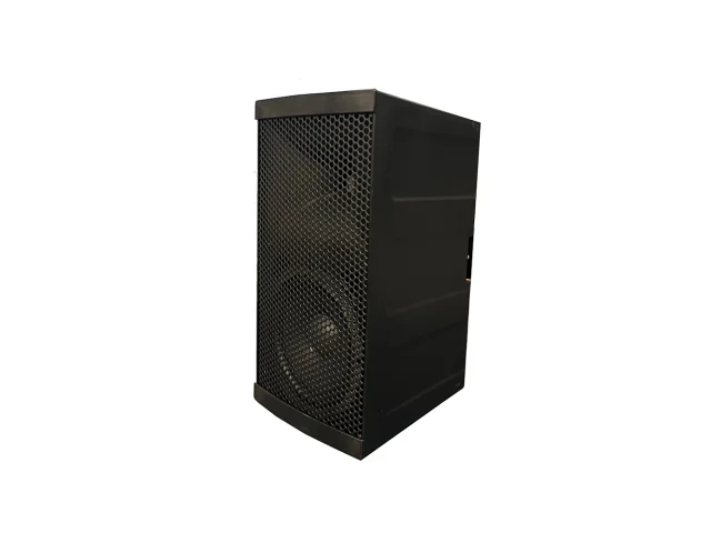 Bergmann Konzert XBASS-6 Duvar Hoparlörü 6 60W-120W 16-ohm
