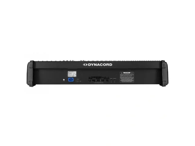 Dynacord CMS 2200-3 22 Kanal Analog Mikser