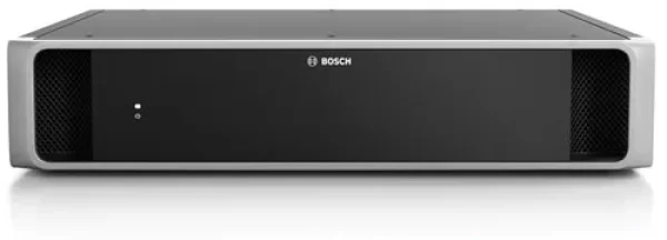 Bosch Dcnm-Aps2 Dicentis Audio Powering Switch