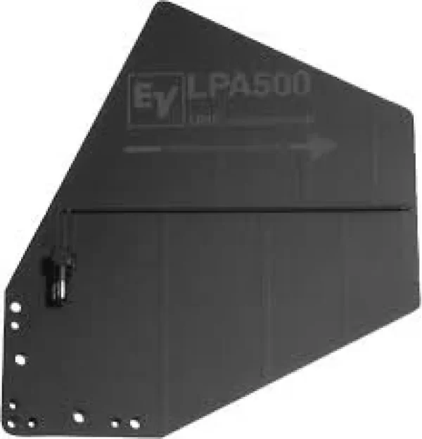 Electro Voice LPA-500 Aktif Anten Geniş Band (450 - 900 Mhz)