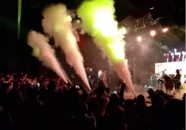 Metex CO2 JET STAGE Karbon Sis Makinesi