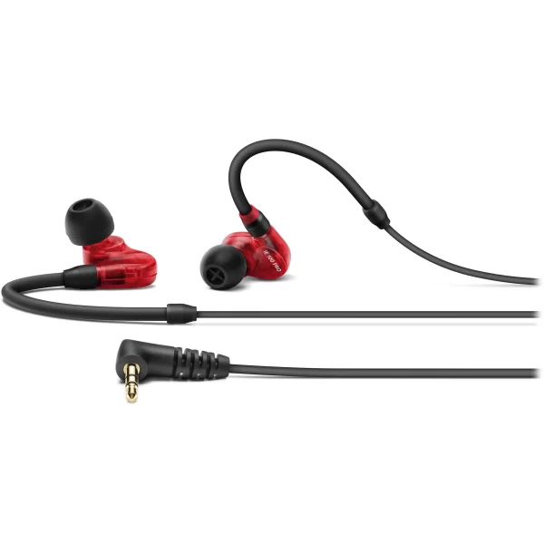 Sennheiser IE100 PRO Kulak İçi Monitör Kulaklık