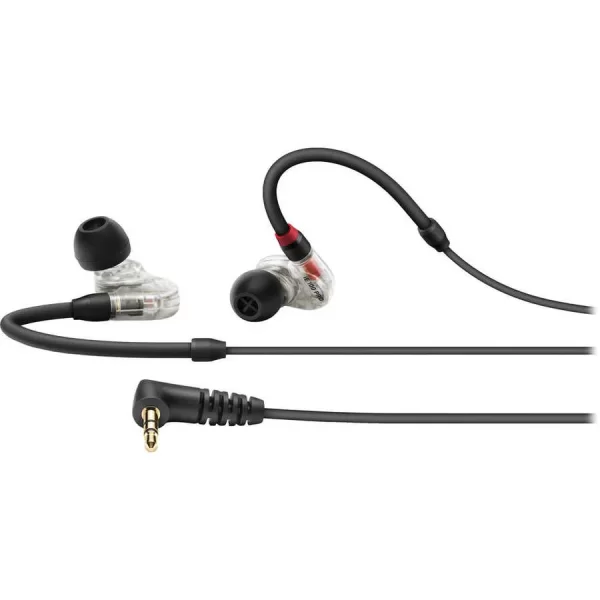 Sennheiser IE100 PRO Kulak İçi Monitör Kulaklık