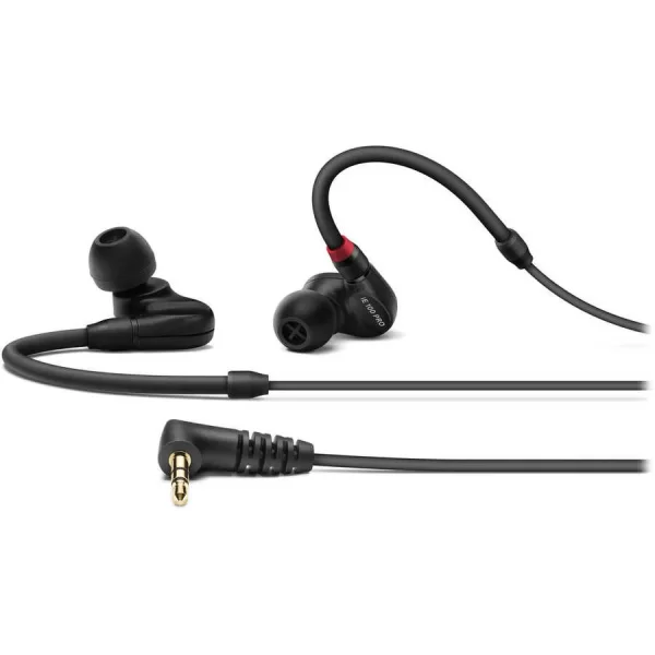 Sennheiser IE100 PRO Kulak İçi Monitör Kulaklık