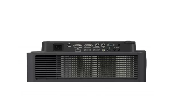 Sony VPL-FHZ85 8000 Lümen 3LCD Lazer Projeksiyon, 1920 x 1200, WUXGA, 4K