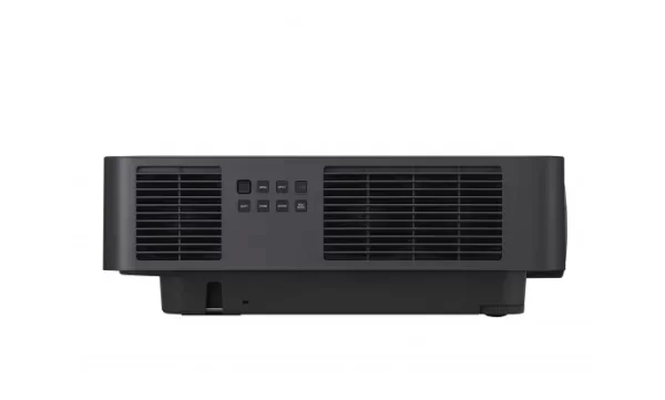 Sony VPL-FHZ85 8000 Lümen 3LCD Lazer Projeksiyon, 1920 x 1200, WUXGA, 4K