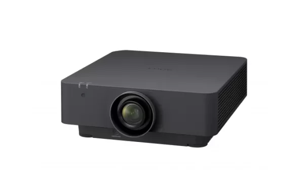 Sony VPL-FHZ85 8000 Lümen 3LCD Lazer Projeksiyon, 1920 x 1200, WUXGA, 4K
