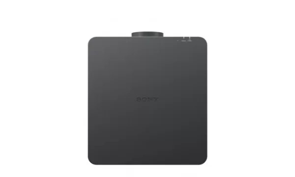 Sony VPL-FHZ85 8000 Lümen 3LCD Lazer Projeksiyon, 1920 x 1200, WUXGA, 4K