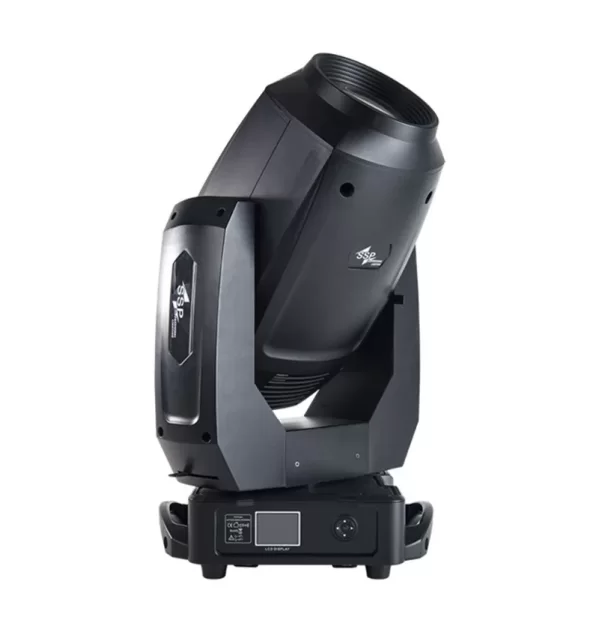 SSP SUPER BEE BSW 250W Led Moving Head Spot