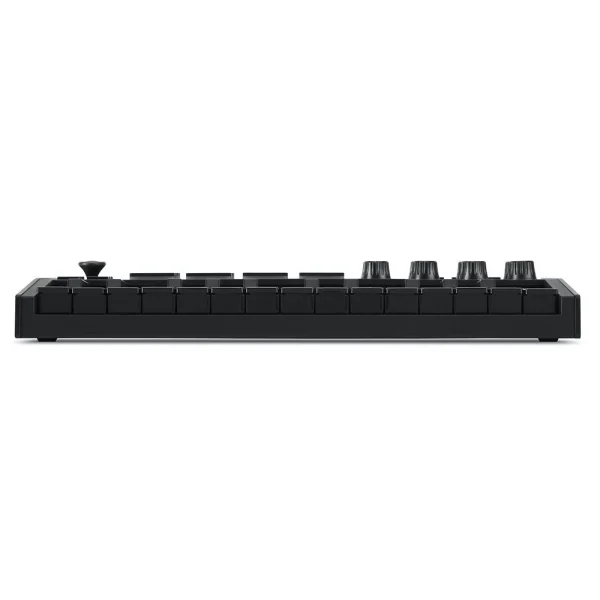 AKAI MPKMINI 3 Black Midi Klavye
