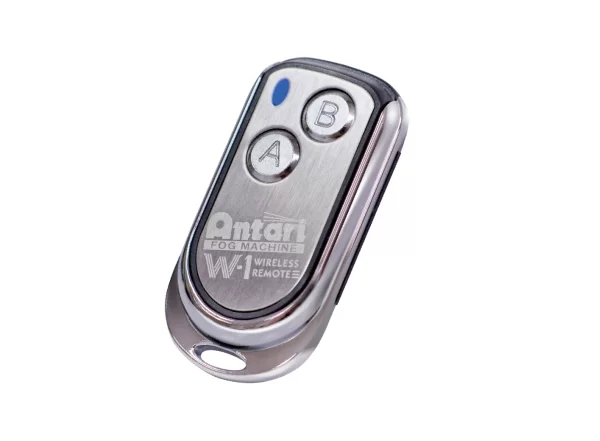 Antari W-515D Kablosuz Kontrol Sis Makinesi 1500W (tedarik edilemiyor)