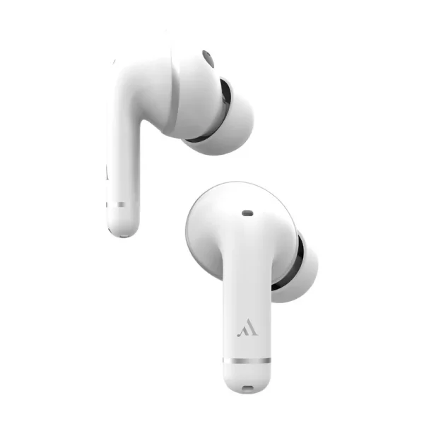 Argon Audio IE20 In-ear Kulaklık (Beyaz)