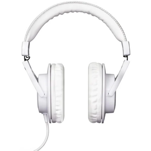 Arturia MiniFuse Recording Pack