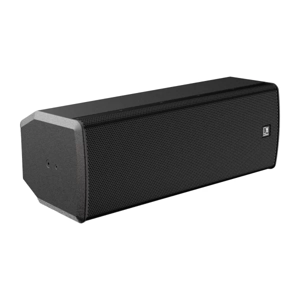 Audac VEXO208 8” 3 yollu Geniş Açılı Pasif Hoparlör 800W/prg 121-dB