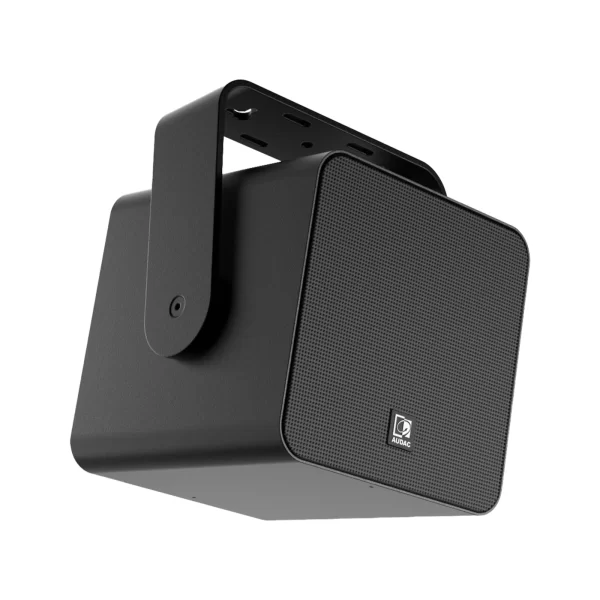 Audac VIRO5D 5 Performans Hoparlörü 120W/prg 16-ohm, in-outdoor