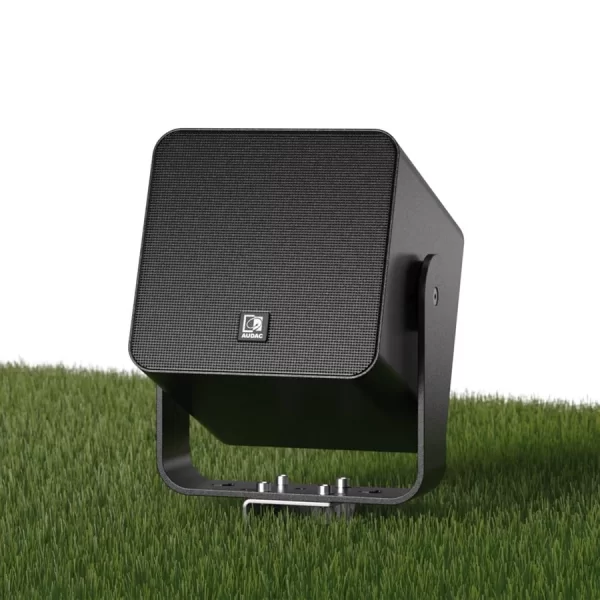 Audac VIRO5D 5 Performans Hoparlörü 120W/prg 16-ohm, in-outdoor