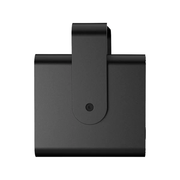 Audac VIRO5D 5 Performans Hoparlörü 120W/prg 16-ohm, in-outdoor