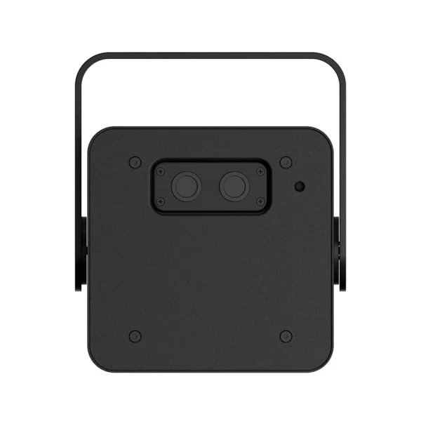 Audac VIRO5D 5 Performans Hoparlörü 120W/prg 16-ohm, in-outdoor