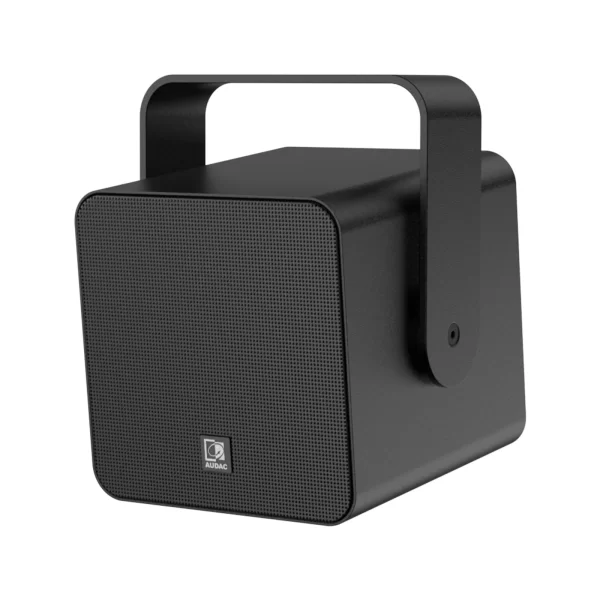 Audac VIRO5D 5 Performans Hoparlörü 120W/prg 16-ohm, in-outdoor