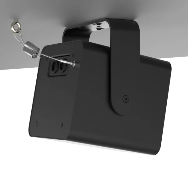 Audac VIRO5D 5 Performans Hoparlörü 120W/prg 16-ohm, in-outdoor
