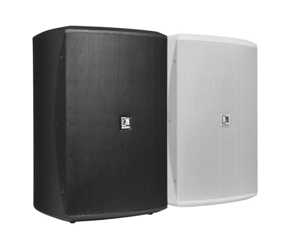 Audac XENO6 Duvar Hoparlörü 240W/8-ohm 110dB