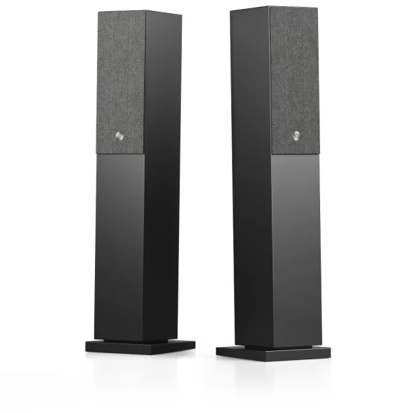 Audio Pro A38 Eşlenik Aktif Kule Hoparlör Seti 2x75W