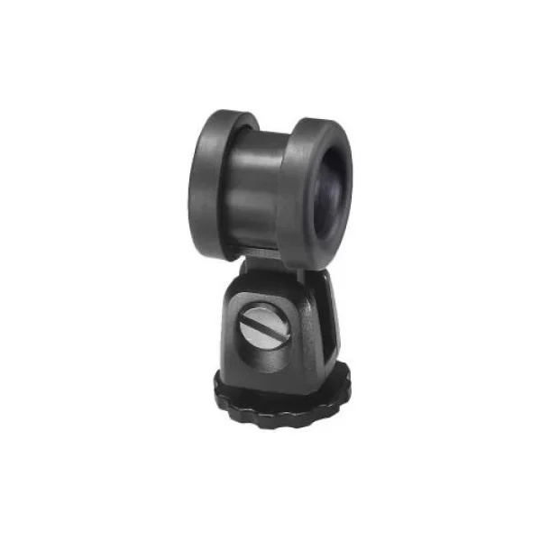 Audio Technica PRO24-CMF Stereo Shotgun Mikrofon