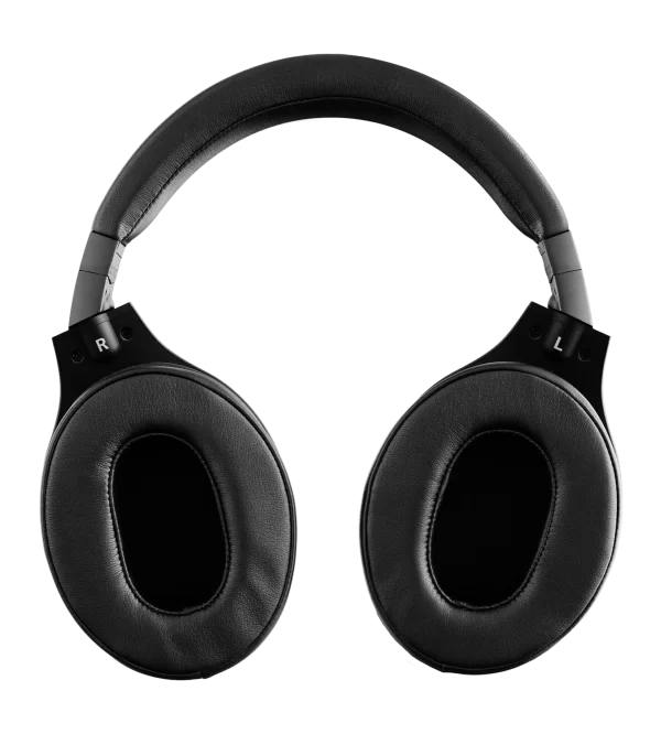 AUDIX A152 Kulak Üstü Kulaklık