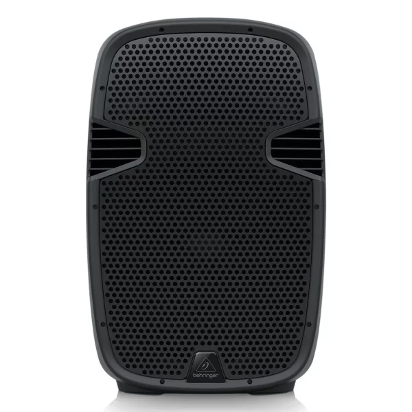 Behringer PK115A | 15 Aktif Hoparlör 800W Media Player, Bluetooth