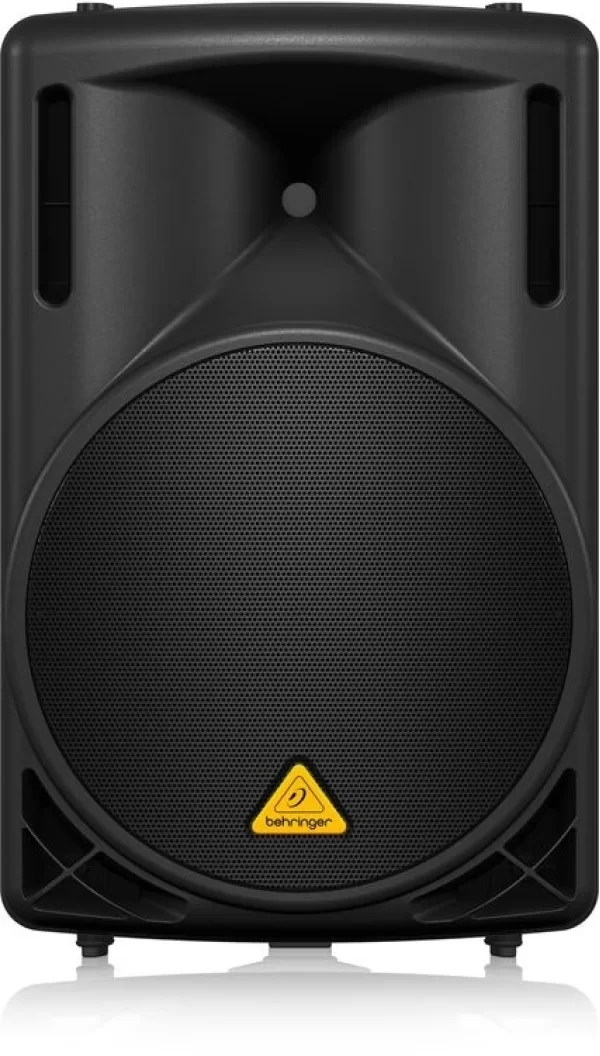 Behringer B215XL 15 Pasif Hoparlör, 1000W