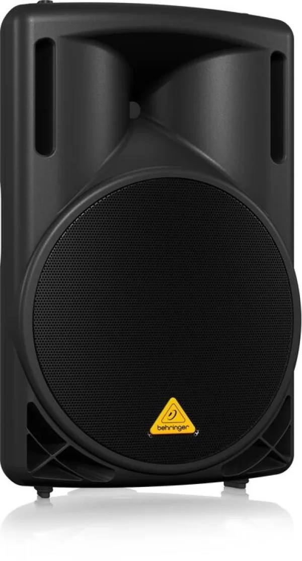 Behringer B215XL 15 Pasif Hoparlör, 1000W