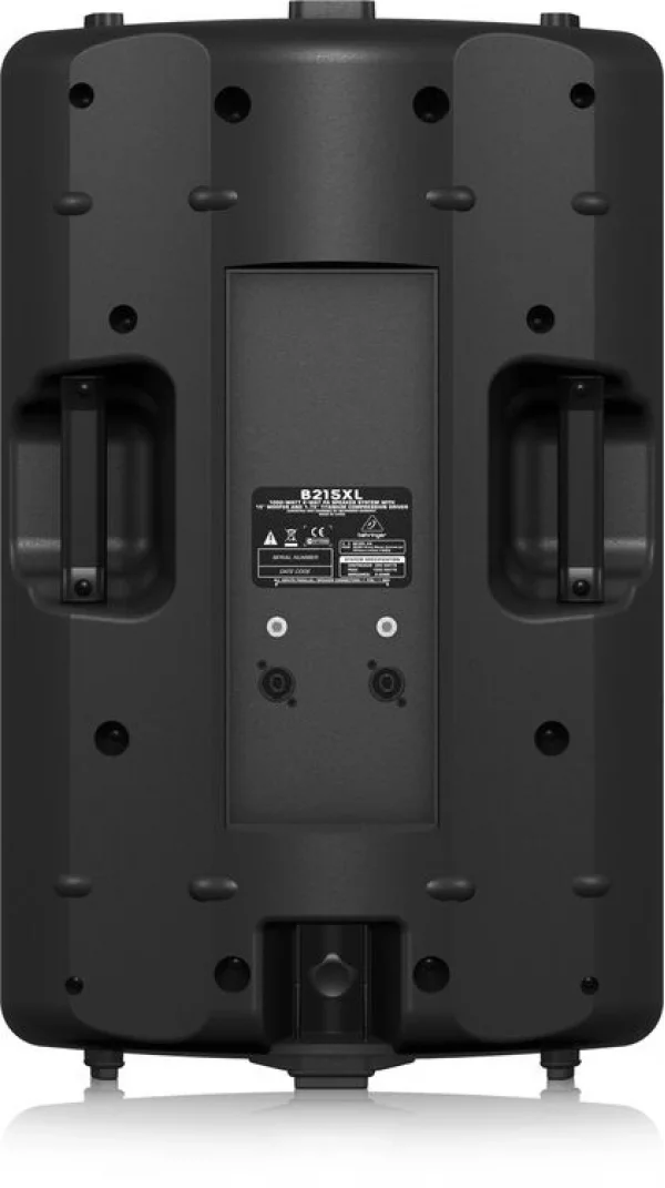 Behringer B215XL 15 Pasif Hoparlör, 1000W