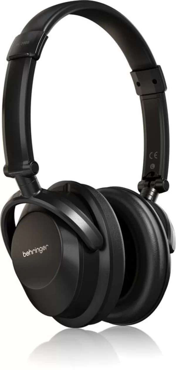 Behringer HC2000 Stüdyo Kulaklığı