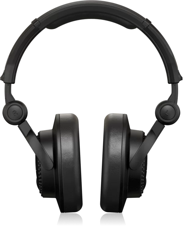 Behringer HC200 / DJ Kulaklığı
