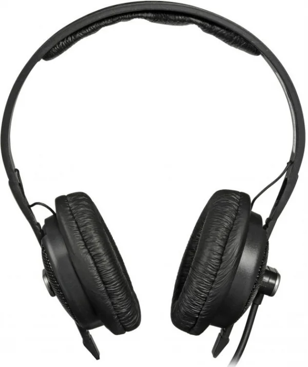 Behringer HPS5000 Kapalı Tip Yüksek Performans Stüdyo Kulaklığı
