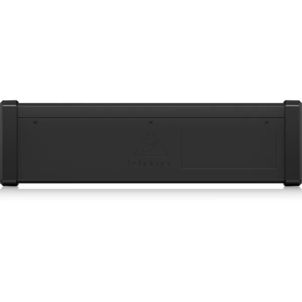 Behringer SD8 Dijital Sahne Kutusu / Ses Kartı