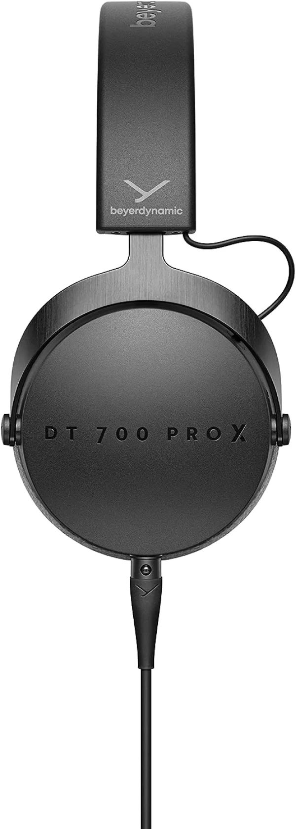 BeyerDynamic DT 700 Pro X Profesyonel Stüdyo Kulaklık