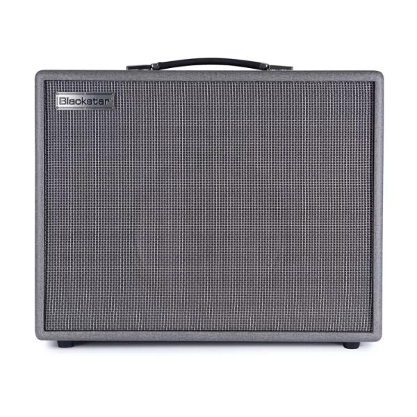 Blackstar Silverline Deluxe 100W 1x12 Combo Amfi (Silver)