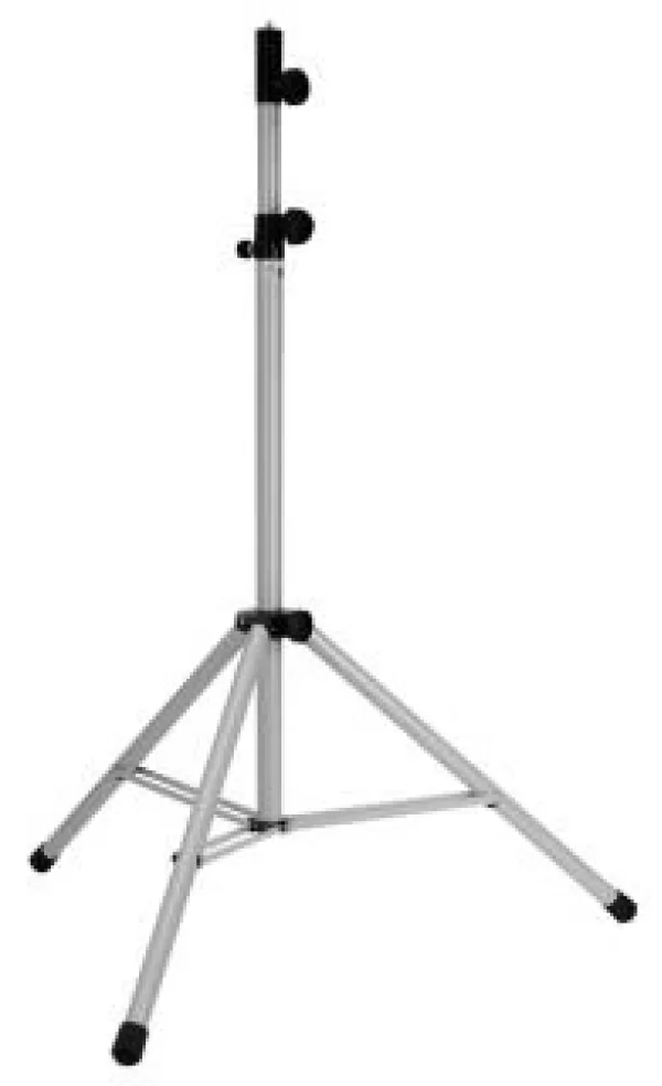 Bosch LBC 1259/01 Çok İşlevli, Hafif Tip Alüminyum Stand