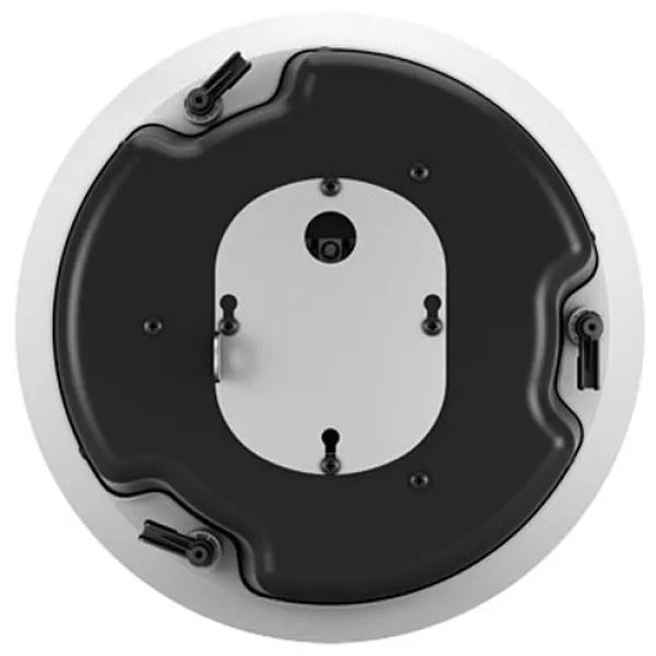 FreeSpace DS 100F W Extended-range, flush-mount Hoparlör